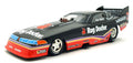 Action 1/24 Scale Diecast APC 96062P - 1994 Oldsmobile Funny Car Rug Doctor